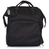 Chipolino dječja kolica Elite Next Gen do 22 kg Matcha | shoptok.hr