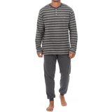 Kisses And Love KL130148 Siva | shoptok.hr