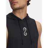 Under Armour Men's sweatshirt Pjt Rck Snake SL HD - Men's | ePonuda.com