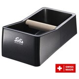 Solis posoda za kavne usedline | Shoptok.si