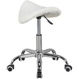 MID.YOU vrtljivi stolček curve | Shoptok.si