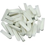 HIMTEX company Keramičarski klin 5mm 1/100 /72188 | Eponuda.com
