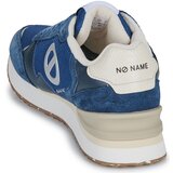  Nizke superge TOVA RUNNER W Modra | Shoptok.si
