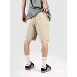 Patagonia Corduroy Volley Kratke hlace pelican | Shoptok.si