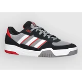 Tekkira Cup Skate Shoes betsca
