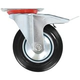  Okretni kotačići 8 kom 160 mm | shoptok.hr
