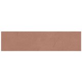 Mariner DUECENTO25 13 75x30cm 1007013 | ePonuda.com