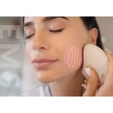 Neno Beauty Auri masažna naprava za lifting 5 v 1 za obraz in vrat 1 kos | Shoptok.si