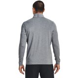 Under Armour Men's lightweight Playoff 1/4 Zip sweatshirt | Shoptok.si