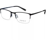 Esprit Naočare ET 33489 568 | Eponuda.com