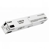 Canon Toner C-EXV 54 Black | Eponuda.ba