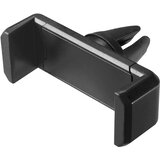Vivanco Auto nosač 63214 Assistant, za ventilaciju, crni Cijene