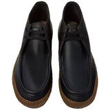 Camper Peu Boots K300530 - Black Crna | shoptok.hr