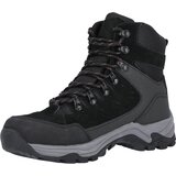 Whistler Women's outdoor shoes Detion | Shoptok.si