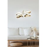 Opviq LED luster Vino Sarkıt Gold | Eponuda.com