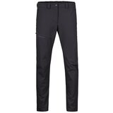 HANNAH Women's outdoor pants CAROLA anthracite Cene