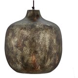 Kayoom VISEČA SVETILKA 40,5/40,5/43 cm 40 W E27 | Shoptok.si