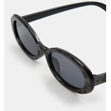 Sinsay Sunčane naočale | shoptok.hr