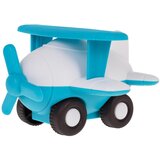  Airplane Set | shoptok.hr