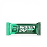 Biotechusa protein bar kikiriki puter 70g Cene