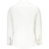 Boss LONG SLEEVE SHIRT MEN WHITE | shoptok.hr