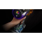 Dyson štapni usisavač V15s Detect Submarine | shoptok.hr