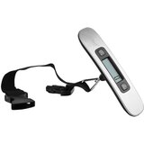 Kinghoff ELEKTRONSKA TEHTNICA ZA PRTLJAGO 1-50kg KH-1820, (21265161) Cene