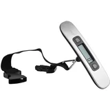 ELEKTRONSKA TEHTNICA ZA PRTLJAGO 1-50kg KH-1820, (21265161)