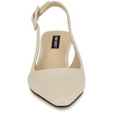 Nine West Yurri cipele | Eponuda.com