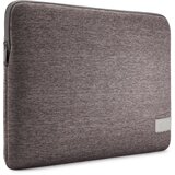 CASELOGIC Futrola za laptop Reflect 15.6" siva Cene