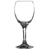 Set kelih za šampanjec Impero 245ml / 6 kos / steklo, (5000267678)