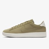 Nike Tennis classic cs style | Eponuda.com