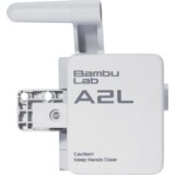  X-Axis Motor Cover - A2L Cijene