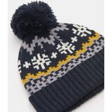 Sinsay Kapa s pomponom | shoptok.hr