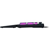Razer Ornata V3 - Low Profile Gaming Keyboard - UK Layout | shoptok.hr