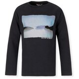 BEBA KIDS Majica za decake keanu Cene