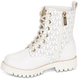 Michael Kors KALINA Bijela | shoptok.hr
