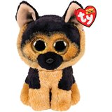 Ty Beanie Boos SPIRIT - nemški ovčar (24 cm) Cene