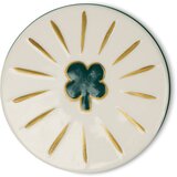 Paddywax Charmed Dandelion & Clover dišeča sveča s pokrovčkom 226 g | Shoptok.si