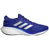 Adidas muške patike Supernova, Plave | ePonuda.com