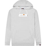 Ellesse 192387 Siva Cijene
