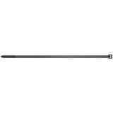 Fischer VEZICE UBN 2,5*120 100/1 CRNE 87489 | Eponuda.ba