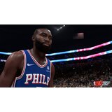 Nintendo NBA 2K27 Standard Edition (Switch 2) CIAB - Prednaročilo (Izid:04.09.2026) | Shoptok.si
