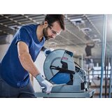 Bosch List kružne testere Expert for Steel 2608643063 | ePonuda.com
