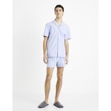 Celio Short Pajamas Dipyjaray - Men Cene