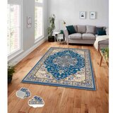 Conceptum Hypnose tepih 140, 120x180cm, šareni | Eponuda.ba