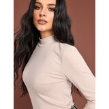 Sinsay ženska majica dugih rukava 602BE-12X | shoptok.hr