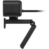  Spletna kamera kensington s samodejnim ostrenjem w2000 1080p k81175ww | Shoptok.si