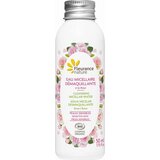 Fleurance Nature Rose čistilna micelarna voda - 50 ml Cene