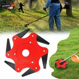 Šestougaoni čelični nož za trimer | ePonuda.com